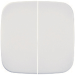 ELSO Novia Wippe Serien und       293504 