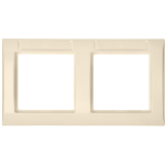 ELSO Rahmen 2-f.m.SF              264214 