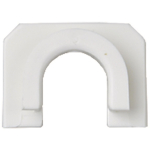 ELSO Kanaleinführung              214914 