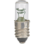 ELSO GLIMMLAMPE E10,230V AC       296080 