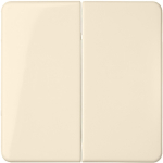 ELSO Fashion Wippe Doppel-Wechsel 213664 