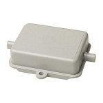 Walther Schutzdeckel B6 LVN       710630 