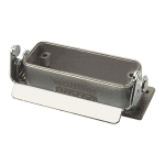 Walther Anbaugehäuse A16 26mm     704316 