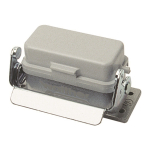 Walther Anbaugehäuse A10 26mm     704410 