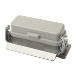 Walther Anbaugehäuse A16 26mm     704416 