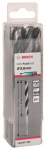 Bosch   HSS-Spiralbohrer PointTeQ 9,8 mm 