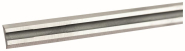 Bosch 2Hobelmesser gerade HM  2607000096 
