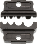 Intercable UEQ10 Presseinsatz f.Quetsch- 