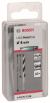 Bosch 10Metallspiralbohrer    2608577208 