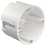 Kaiser Hohlwand Geräte-          9064-78 