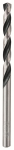 Bosch   HSS-Spiralbohrer PointTeQ 4,8 mm 