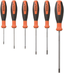 Weidmüller SD SET S2.0-5.5 