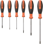 Weidmüller SD SET S2.5-5.5/PH1/2 