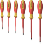 Weidmüller SDI SET SLIM S3.5-6.5/PH1/2 