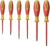 Weidmüller SDI SET S2.5-5.5/PZ1/2 