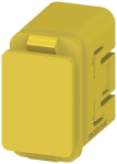SIEM Speichermodul, zur    3RK3931-0AA00 
