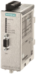 Siemens               6AG1503-2CB00-2AA0 