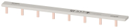 Siemens 5ST3702 Stiftsammelschiene 214mm 