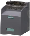 Siemens Klemmenblock  6ES7924-0BB20-0AA0 