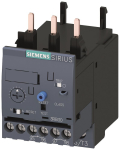 Siemens 3RB30261NB0         3RB3026-1NB0 
