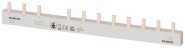 Siemens Stiftsammelschiene 10qmm 5ST3624 