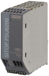 Siemens 6EP33338SB000AY0 SITOP PSU8200 
