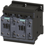 Siemens 3RA23248XB301AL2 Wendekomb. 3p 