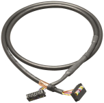 Siemens 6ES79230BB000DB0 Verbindungsltg. 