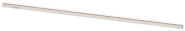 Siemens 5ST3710 Stiftsammelschiene 