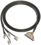 Siemens Verbindungs-  6ES7923-5BC00-0EB0 