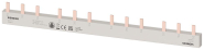 Siemens 5ST3617 Stiftsammelschiene 10qmm 