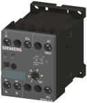 Siemens 3RP20251AP30 Zeitrelais elektr. 
