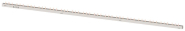 Siemens 5ST3742 Stiftsammelschiene 