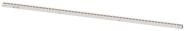 Siemens Stiftsammelschiene 16qmm 5ST3720 