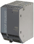 Siemens 6EP34368SB000AY0 SITOP PSU8200 