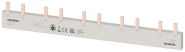 Siemens 5ST3642 Stiftsammelschiene 16qmm 