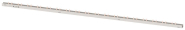 SIEM Stiftsammelschiene,       5ST3746-1 