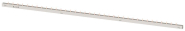 Siemens Stiftsammelschiene 5ST3714 
