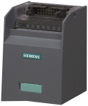 Siemens Anschluss-    6ES7924-0CC20-0AC0 