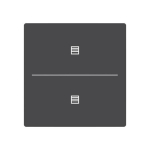 BJ Abdeckung als      LFJT/A.2.63.11-885 