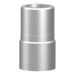 Schneider Montagezubehör Harmony   XVZ00 