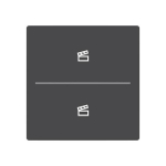 BJ Abdeckung als      LFST/A.2.63.11-885 