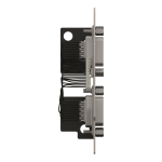 Schneider PS6000 Atom      PFXYP6M2R23P2 