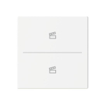 BJ Abdeckung als      LFST/A.2.63.11-884 