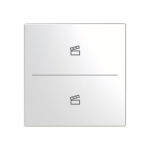 BJ Abdeckung als      LFST/A.2.63.11-866 