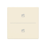 BJ Abdeckung als       LFST/A.2.63.11-82 