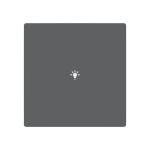 BJ Abdeckung als       LFBT/A.1.63.11-81 