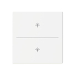 BJ Abdeckung als      LFBT/A.2.63.11-884 