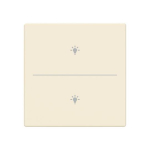 BJ Abdeckung als       LFBT/A.2.63.11-82 