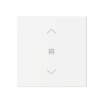 BJ Abdeckung als      LFJW/A.1.63.11-884 